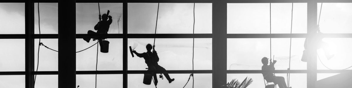 AdobeStock_52365423-scaled-modified