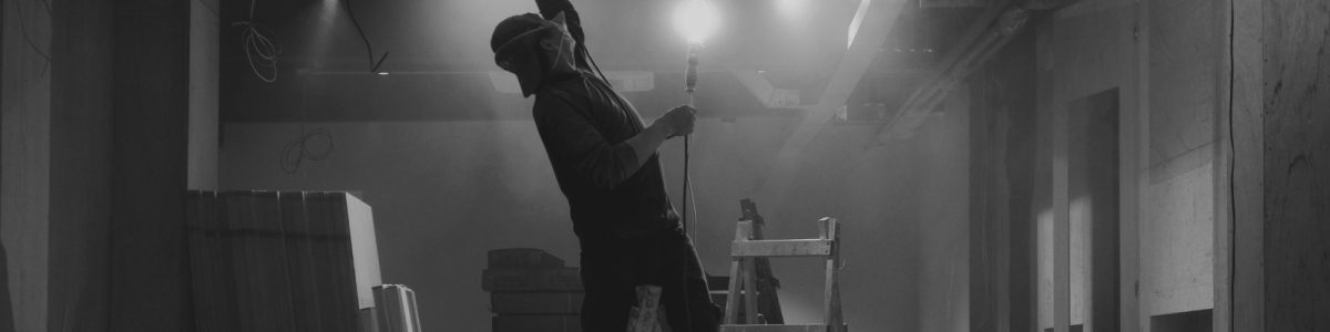 PHOTO-2024-03-23-21-41-13-modified