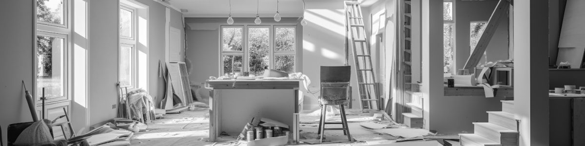Umbau-Sanierung_4-modified
